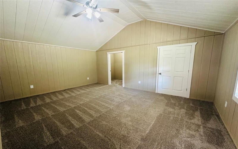 169 County Road, Winnsboro, TX 75494, 2 Bedrooms Bedrooms, ,2 BathroomsBathrooms,Residential,For Sale,169 County Road,20985516