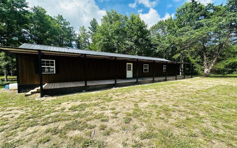 169 County Road, Winnsboro, TX 75494, 2 Bedrooms Bedrooms, ,2 BathroomsBathrooms,Residential,For Sale,169 County Road,20985516