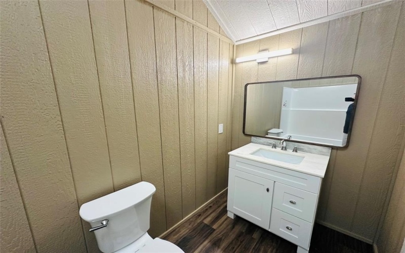 169 County Road, Winnsboro, TX 75494, 2 Bedrooms Bedrooms, ,2 BathroomsBathrooms,Residential,For Sale,169 County Road,20985516