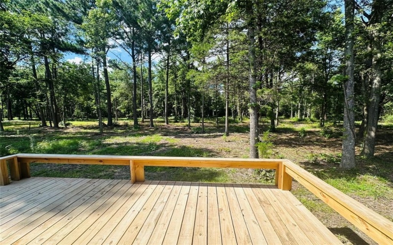 169 County Road, Winnsboro, TX 75494, 2 Bedrooms Bedrooms, ,2 BathroomsBathrooms,Residential,For Sale,169 County Road,20985516