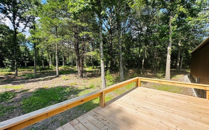 169 County Road, Winnsboro, TX 75494, 2 Bedrooms Bedrooms, ,2 BathroomsBathrooms,Residential,For Sale,169 County Road,20985516