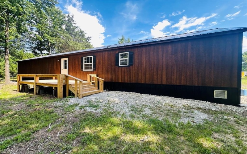 169 County Road, Winnsboro, TX 75494, 2 Bedrooms Bedrooms, ,2 BathroomsBathrooms,Residential,For Sale,169 County Road,20985516