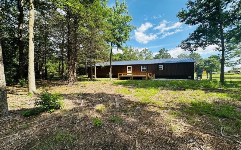 169 County Road, Winnsboro, TX 75494, 2 Bedrooms Bedrooms, ,2 BathroomsBathrooms,Residential,For Sale,169 County Road,20985516