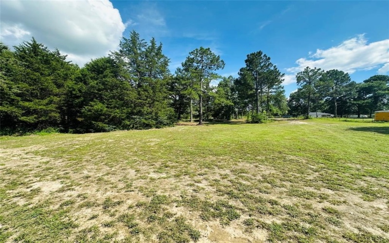 169 County Road, Winnsboro, TX 75494, 2 Bedrooms Bedrooms, ,2 BathroomsBathrooms,Residential,For Sale,169 County Road,20985516