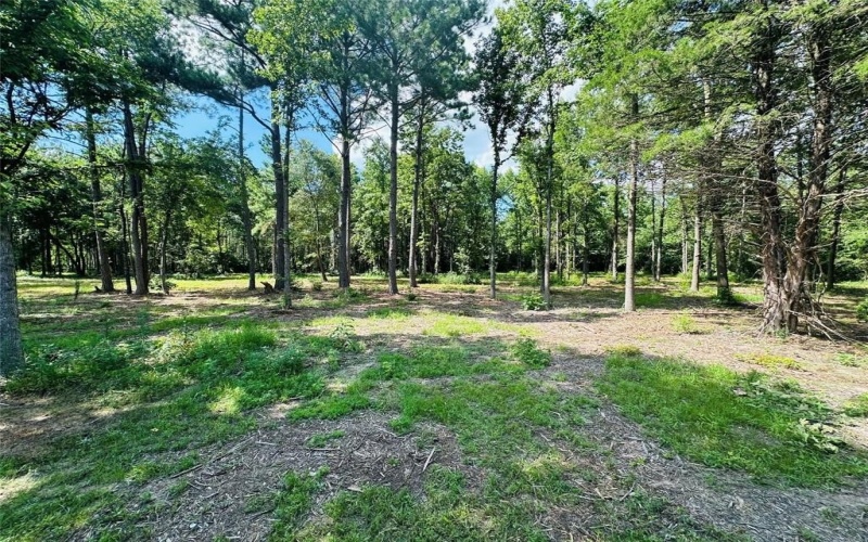 169 County Road, Winnsboro, TX 75494, 2 Bedrooms Bedrooms, ,2 BathroomsBathrooms,Residential,For Sale,169 County Road,20985516