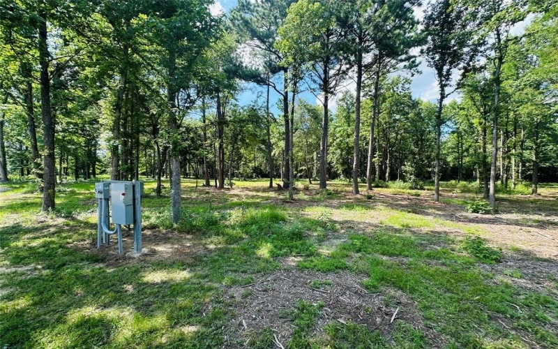 169 County Road, Winnsboro, TX 75494, 2 Bedrooms Bedrooms, ,2 BathroomsBathrooms,Residential,For Sale,169 County Road,20985516