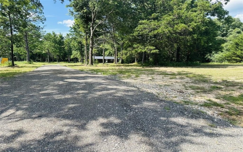 169 County Road, Winnsboro, TX 75494, 2 Bedrooms Bedrooms, ,2 BathroomsBathrooms,Residential,For Sale,169 County Road,20985516