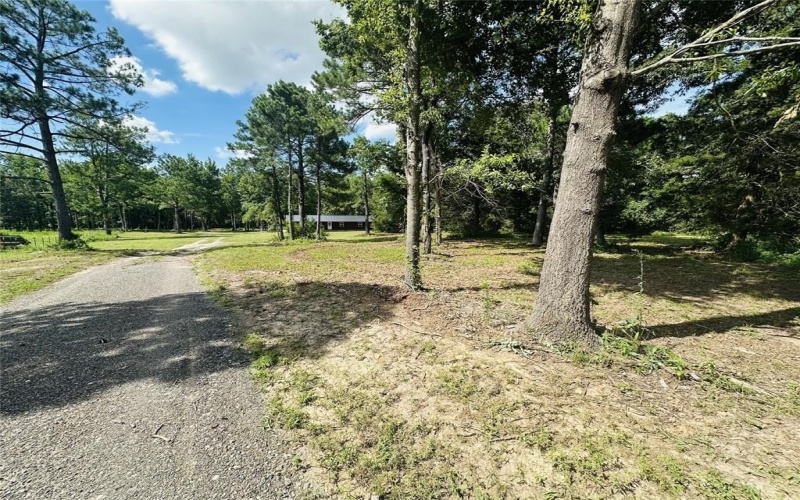 169 County Road, Winnsboro, TX 75494, 2 Bedrooms Bedrooms, ,2 BathroomsBathrooms,Residential,For Sale,169 County Road,20985516