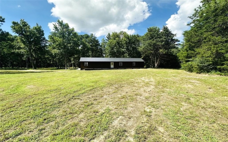 169 County Road, Winnsboro, TX 75494, 2 Bedrooms Bedrooms, ,2 BathroomsBathrooms,Residential,For Sale,169 County Road,20985516