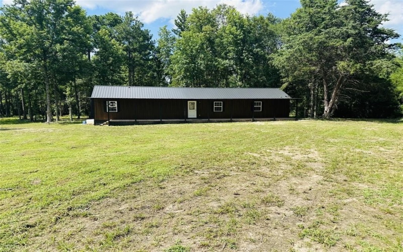 169 County Road, Winnsboro, TX 75494, 2 Bedrooms Bedrooms, ,2 BathroomsBathrooms,Residential,For Sale,169 County Road,20985516