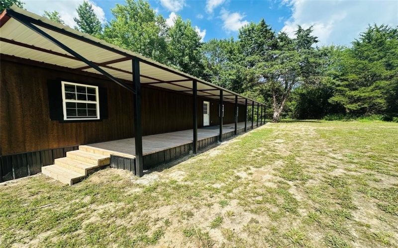 169 County Road, Winnsboro, TX 75494, 2 Bedrooms Bedrooms, ,2 BathroomsBathrooms,Residential,For Sale,169 County Road,20985516