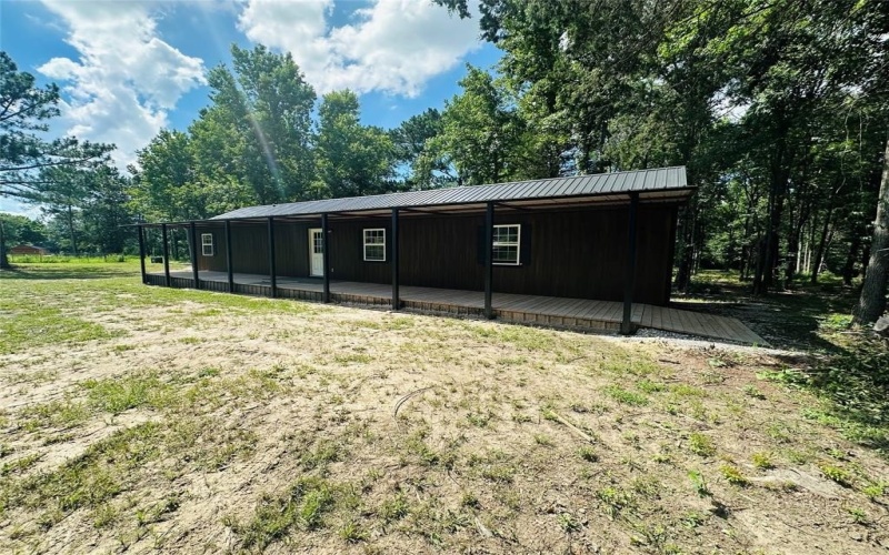 169 County Road, Winnsboro, TX 75494, 2 Bedrooms Bedrooms, ,2 BathroomsBathrooms,Residential,For Sale,169 County Road,20985516