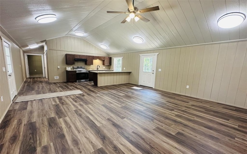 169 County Road, Winnsboro, TX 75494, 2 Bedrooms Bedrooms, ,2 BathroomsBathrooms,Residential,For Sale,169 County Road,20985516