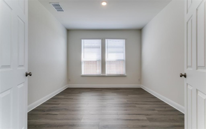 117 Rockwood Lane, Justin, TX 76247, 3 Habitaciones Habitaciones , ,2 BañosBaños,Residential,En Venta,117 Rockwood Lane,0,20985577