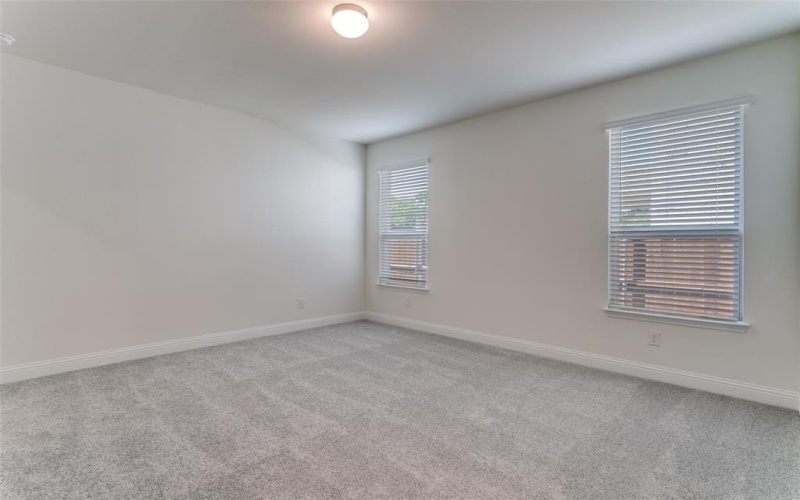 117 Rockwood Lane, Justin, TX 76247, 3 Habitaciones Habitaciones , ,2 BañosBaños,Residential,En Venta,117 Rockwood Lane,0,20985577