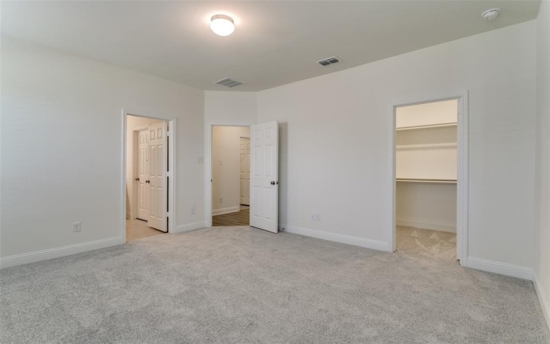 117 Rockwood Lane, Justin, TX 76247, 3 Habitaciones Habitaciones , ,2 BañosBaños,Residential,En Venta,117 Rockwood Lane,0,20985577