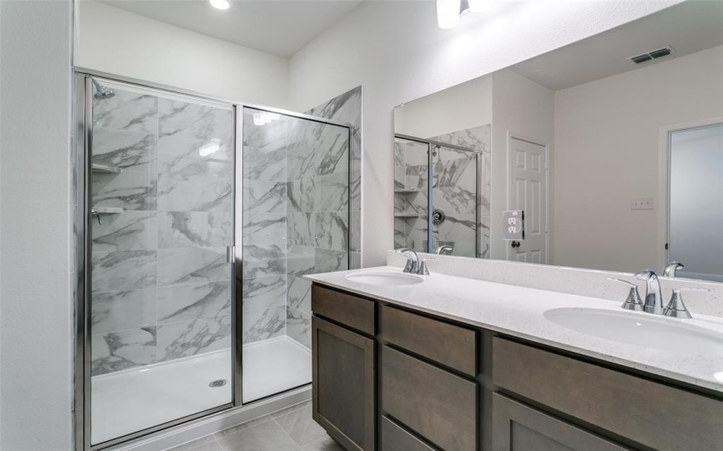 117 Rockwood Lane, Justin, TX 76247, 3 Habitaciones Habitaciones , ,2 BañosBaños,Residential,En Venta,117 Rockwood Lane,0,20985577