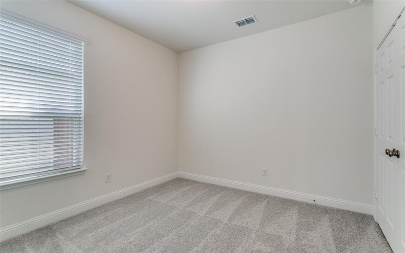 117 Rockwood Lane, Justin, TX 76247, 3 Habitaciones Habitaciones , ,2 BañosBaños,Residential,En Venta,117 Rockwood Lane,0,20985577