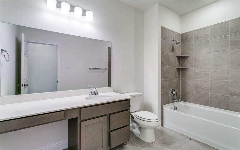 117 Rockwood Lane, Justin, TX 76247, 3 Habitaciones Habitaciones , ,2 BañosBaños,Residential,En Venta,117 Rockwood Lane,0,20985577