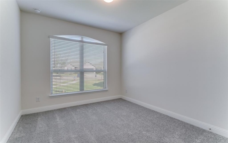 117 Rockwood Lane, Justin, TX 76247, 3 Habitaciones Habitaciones , ,2 BañosBaños,Residential,En Venta,117 Rockwood Lane,0,20985577