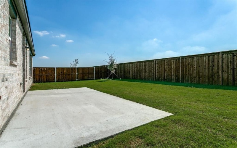 117 Rockwood Lane, Justin, TX 76247, 3 Habitaciones Habitaciones , ,2 BañosBaños,Residential,En Venta,117 Rockwood Lane,0,20985577