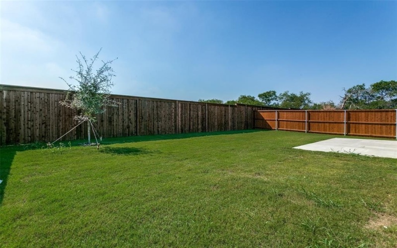 117 Rockwood Lane, Justin, TX 76247, 3 Habitaciones Habitaciones , ,2 BañosBaños,Residential,En Venta,117 Rockwood Lane,0,20985577
