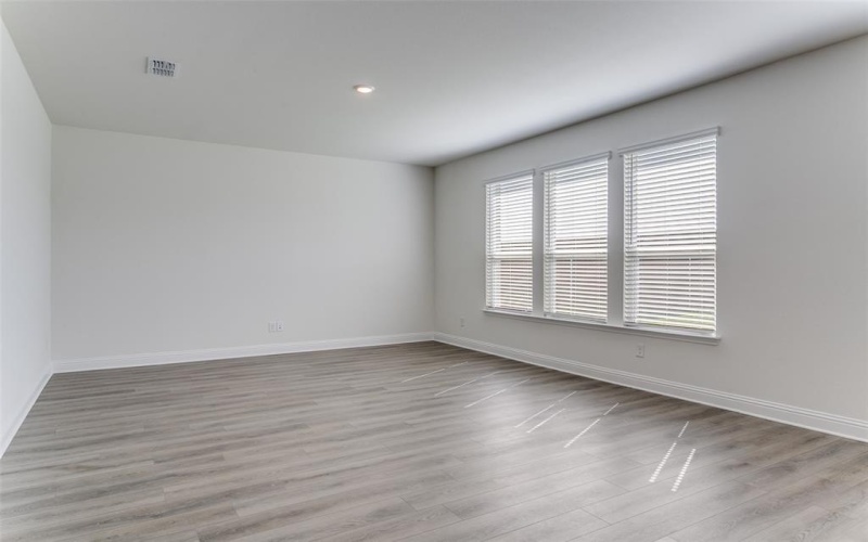 117 Rockwood Lane, Justin, TX 76247, 3 Habitaciones Habitaciones , ,2 BañosBaños,Residential,En Venta,117 Rockwood Lane,0,20985577