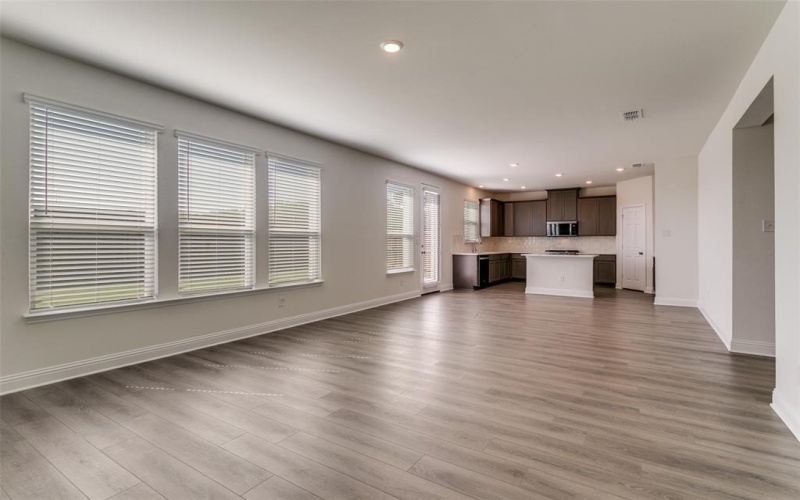 117 Rockwood Lane, Justin, TX 76247, 3 Habitaciones Habitaciones , ,2 BañosBaños,Residential,En Venta,117 Rockwood Lane,0,20985577