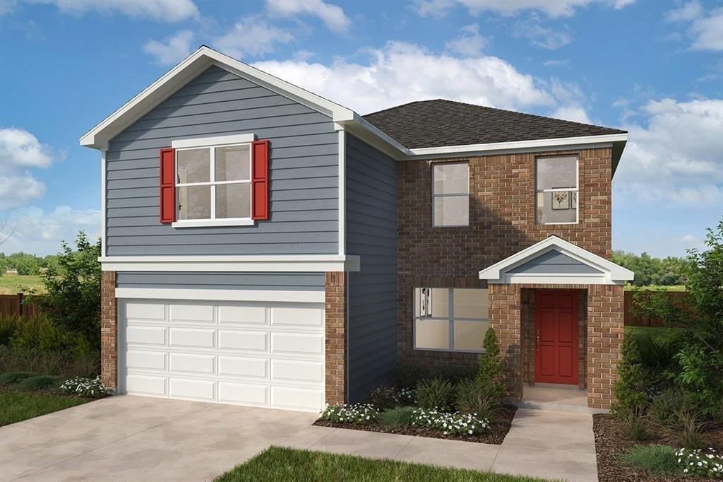 1510 Newsted Drive, Seagoville, TX 75159, 3 Bedrooms Bedrooms, ,2 BathroomsBathrooms,Residential,For Sale,1510 Newsted Drive,0,20985623