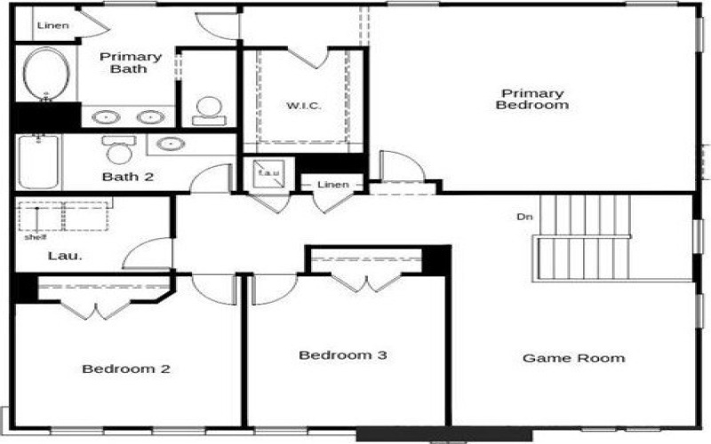 1510 Newsted Drive, Seagoville, TX 75159, 3 Bedrooms Bedrooms, ,2 BathroomsBathrooms,Residential,For Sale,1510 Newsted Drive,0,20985623