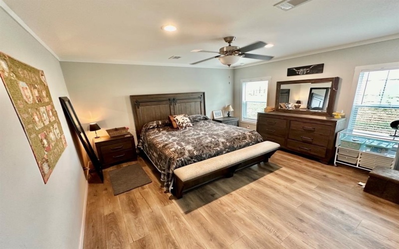 876 Farm to Market 585, Bangs, TX 76823, 3 Bedrooms Bedrooms, ,2 BathroomsBathrooms,Residential,For Sale,876 Farm to Market 585,20985651