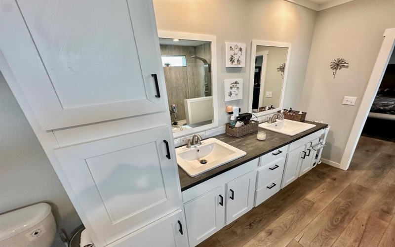 876 Farm to Market 585, Bangs, TX 76823, 3 Bedrooms Bedrooms, ,2 BathroomsBathrooms,Residential,For Sale,876 Farm to Market 585,20985651