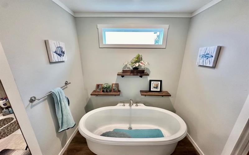 876 Farm to Market 585, Bangs, TX 76823, 3 Bedrooms Bedrooms, ,2 BathroomsBathrooms,Residential,For Sale,876 Farm to Market 585,20985651