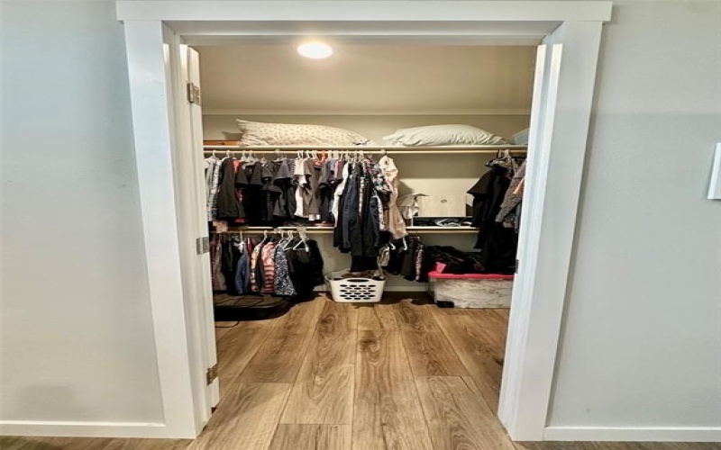 876 Farm to Market 585, Bangs, TX 76823, 3 Bedrooms Bedrooms, ,2 BathroomsBathrooms,Residential,For Sale,876 Farm to Market 585,20985651
