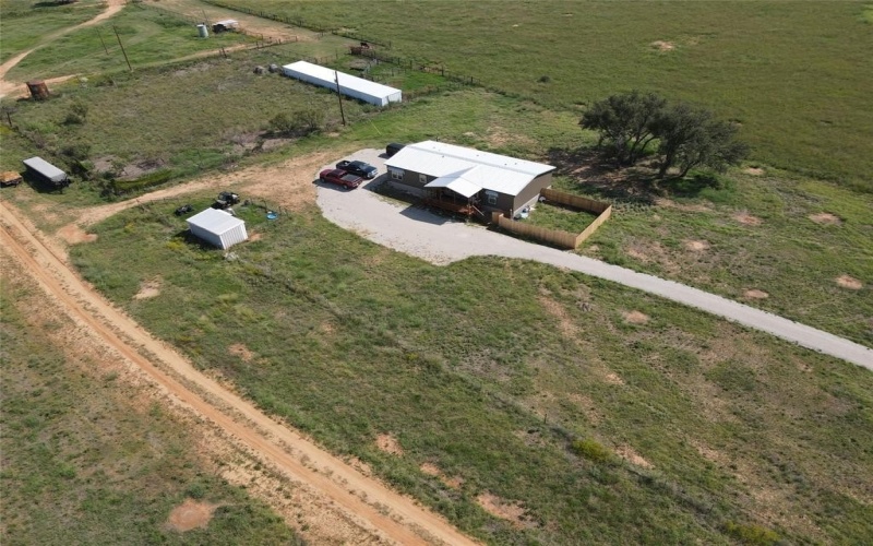 876 Farm to Market 585, Bangs, TX 76823, 3 Bedrooms Bedrooms, ,2 BathroomsBathrooms,Residential,For Sale,876 Farm to Market 585,20985651