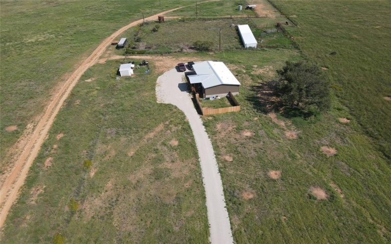 876 Farm to Market 585, Bangs, TX 76823, 3 Bedrooms Bedrooms, ,2 BathroomsBathrooms,Residential,For Sale,876 Farm to Market 585,20985651