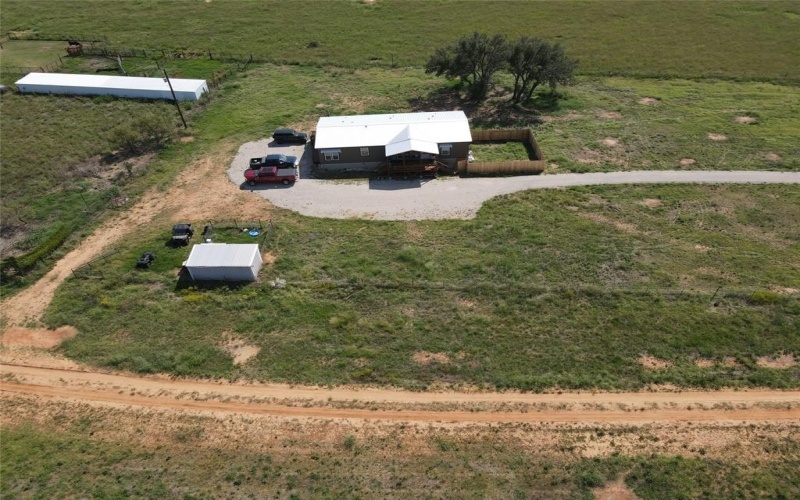 876 Farm to Market 585, Bangs, TX 76823, 3 Bedrooms Bedrooms, ,2 BathroomsBathrooms,Residential,For Sale,876 Farm to Market 585,20985651