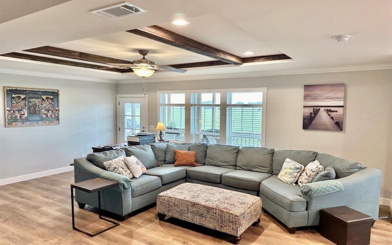 876 Farm to Market 585, Bangs, TX 76823, 3 Bedrooms Bedrooms, ,2 BathroomsBathrooms,Residential,For Sale,876 Farm to Market 585,20985651