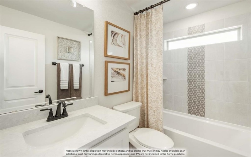 3512 Granite Rapids Road, Mesquite, TX 75181, 5 Bedrooms Bedrooms, ,5 BathroomsBathrooms,Residential,For Sale,3512 Granite Rapids Road,20985682