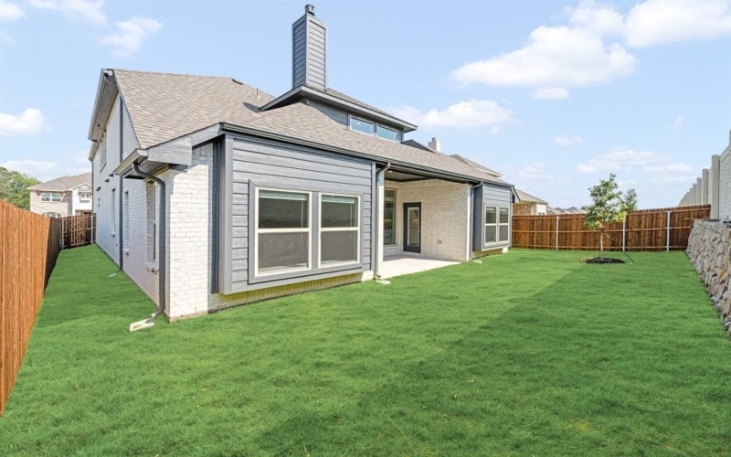 3512 Granite Rapids Road, Mesquite, TX 75181, 5 Bedrooms Bedrooms, ,5 BathroomsBathrooms,Residential,For Sale,3512 Granite Rapids Road,0,20985682