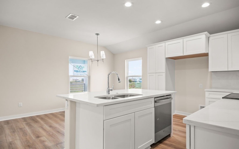 207 Flounder Drive, Port Aransas, TX 78373, 4 Habitaciones Habitaciones , ,3 BañosBaños,Residential,En Venta,207 Flounder Drive,454615