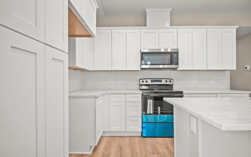 207 Flounder Drive, Port Aransas, TX 78373, 4 Habitaciones Habitaciones , ,3 BañosBaños,Residential,En Venta,207 Flounder Drive,454615