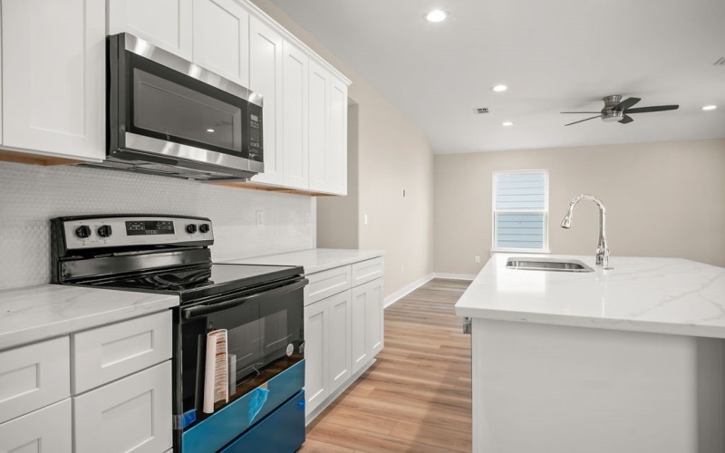207 Flounder Drive, Port Aransas, TX 78373, 4 Habitaciones Habitaciones , ,3 BañosBaños,Residential,En Venta,207 Flounder Drive,454615