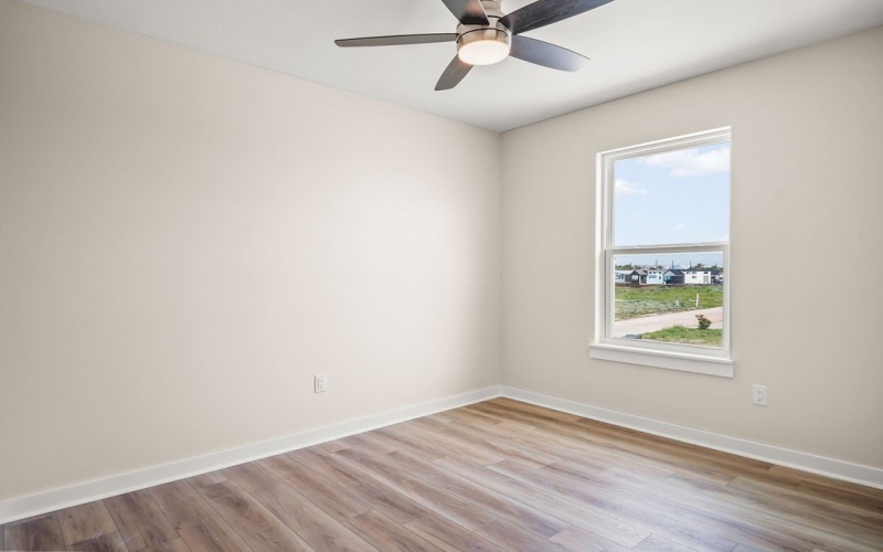 207 Flounder Drive, Port Aransas, TX 78373, 4 Habitaciones Habitaciones , ,3 BañosBaños,Residential,En Venta,207 Flounder Drive,454615