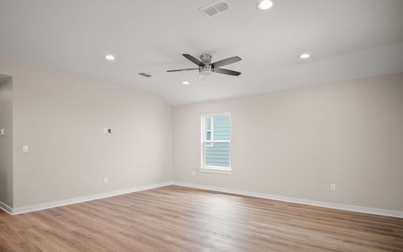 207 Flounder Drive, Port Aransas, TX 78373, 4 Habitaciones Habitaciones , ,3 BañosBaños,Residential,En Venta,207 Flounder Drive,454615