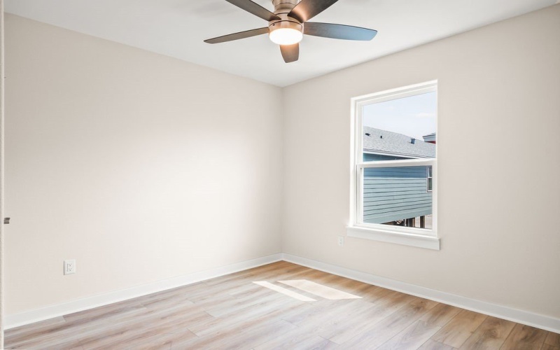 207 Flounder Drive, Port Aransas, TX 78373, 4 Habitaciones Habitaciones , ,3 BañosBaños,Residential,En Venta,207 Flounder Drive,454615