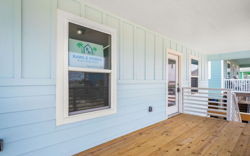 207 Flounder Drive, Port Aransas, TX 78373, 4 Habitaciones Habitaciones , ,3 BañosBaños,Residential,En Venta,207 Flounder Drive,454615