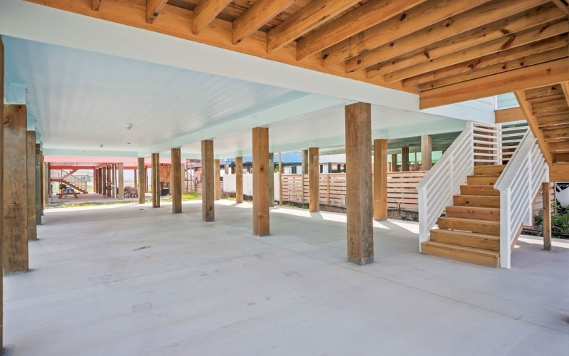 207 Flounder Drive, Port Aransas, TX 78373, 4 Habitaciones Habitaciones , ,3 BañosBaños,Residential,En Venta,207 Flounder Drive,454615