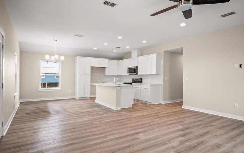 207 Flounder Drive, Port Aransas, TX 78373, 4 Habitaciones Habitaciones , ,3 BañosBaños,Residential,En Venta,207 Flounder Drive,454615