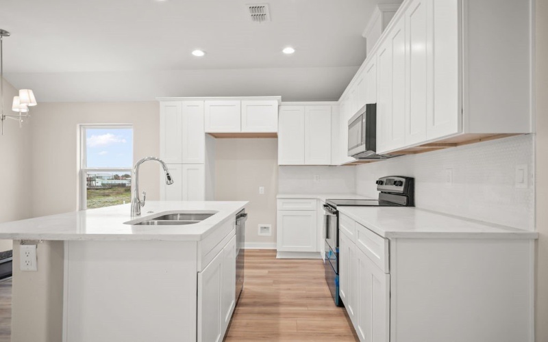 207 Flounder Drive, Port Aransas, TX 78373, 4 Habitaciones Habitaciones , ,3 BañosBaños,Residential,En Venta,207 Flounder Drive,454615